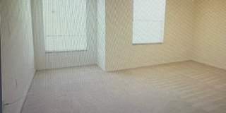 5381 River Rock Rd Gallery 6