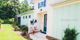 511 Landshark Boulevard Gallery 1