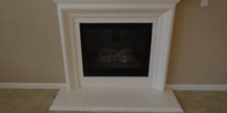 BEAUTIFUL 2 STORY IN WEST ROSEVILLE! 4 BEDROOM, 3 BATH, 3 CAR GARAGE, WITH LOW MAINTENANCE YARD! Gallery 13