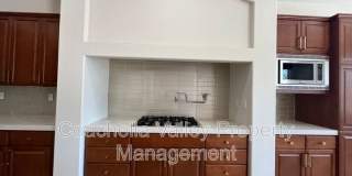 135 Tesori Dr Gallery 48