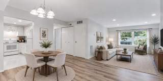 7621 TREMAYNE Place 7621 TREMAYNE Place Gallery 1