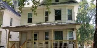 222 Locust St Gallery 1