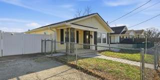 1217 Kentucky Avenue Gallery 2