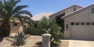 3923 N 151ST Avenue Gallery 1