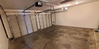 5963 Orchard Pond Drive Gallery 23