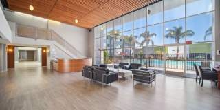 Meridian Pointe Gallery 28