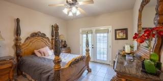 7521 Country Club Dr Gallery 11