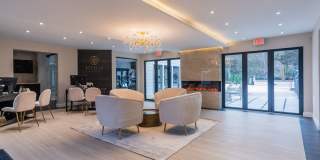 Aurella Cary Gallery 18