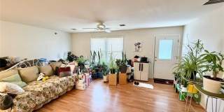 336 Bloomfield Gallery 1