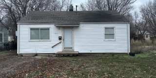 1842 N Poplar Gallery 1