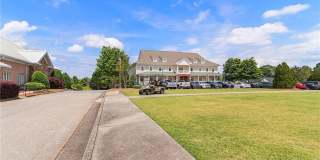 2596 Rock Maple Drive Gallery 43