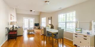 8263 Southgate Commons Drive Gallery 3