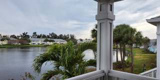 184 Pompano Dr Se Gallery 11
