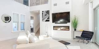 38 Watchtower Drive Gallery 16