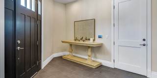 19633 Wells Dr Gallery 35