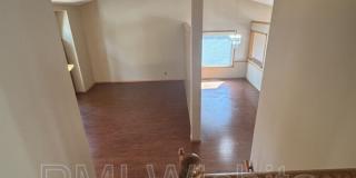 2126 Country View Drive Gallery 20