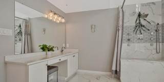 12902 CRICKMORE Trace Gallery 41