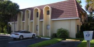 11388 Royal Palm Boulevard Gallery 1