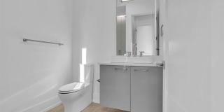 200 Ocean Avenue 8 Gallery 31