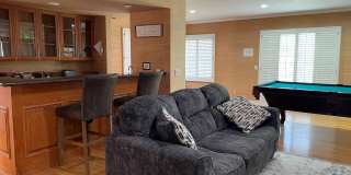 4640 Dunas Lane Gallery 6