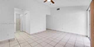 14780 Southwest 139th Court Gallery 14