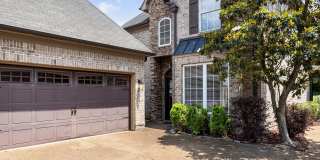 7387 Lauren Ln. Gallery 1