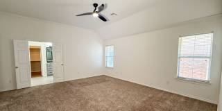 Gated in West Edmond! Storm Shelter! Tons of Space! Gallery 26