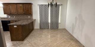 5901 101st Street Gallery 5