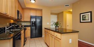 2720 S ARLINGTON MILL Drive 2720 S ARLINGTON MILL Drive Gallery 1