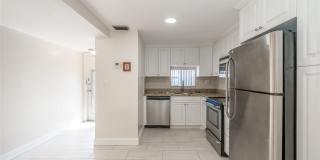 9523 S Hollybrook Lake Drive unit: 107 Gallery 1