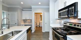 Avana City North Gallery 1