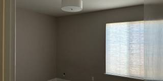 Rare 3 bedroom, 2 bathroom unit in the desirable Lincoln Village West neighborhood! Nearly 1350 square feet of open living space! Rare 3 bedroom, 2 bathroom unit in the desirable Lincoln Village West neighborhood! Nearly 1350 square feet of open living space! Gallery 10
