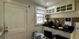 42 Florence St unit: 1 Gallery 6