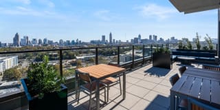 Osprey Apartments Gallery 67