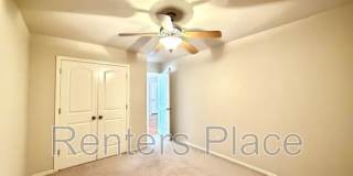1012 South Desert Palm Avenue Gallery 29