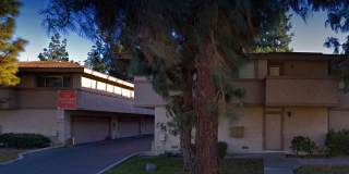 Lakeview Manor Gallery 1