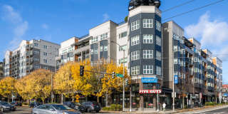 Urbana Urbana Gallery 57