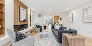 2507 I Street NW Gallery 3