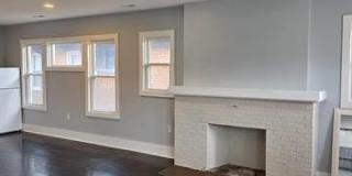 2030 Hazelwood Street Gallery 13
