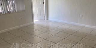 6032 Pierce st Gallery 5