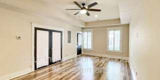 1867 Gordon Manor NE Gallery 7