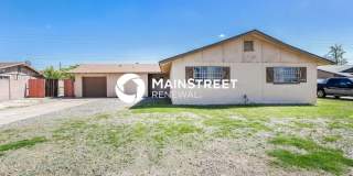 5353 North 61st Avenue Gallery 1