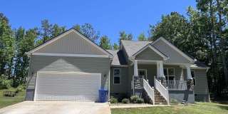103 Angler Drive Gallery 1