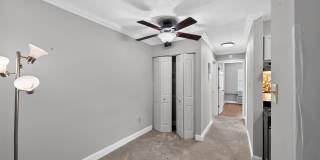 2BR Condo in Alexandria near metro Gallery 5