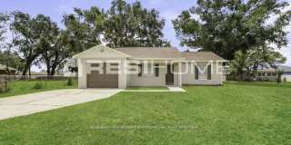 257 Oakview Avenue Gallery 1