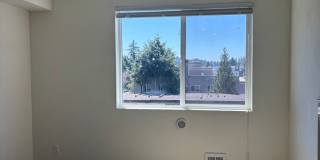 4801 Fauntleroy Apartments Gallery 27