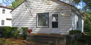 526 Spartan Avenue Gallery 1