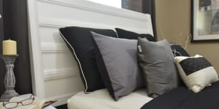 Miller Crest Gallery 11