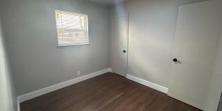 Denison Properties Gallery 13