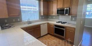 3891 Windham Ct. 3891 Windham Ct. Gallery 8